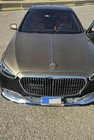 احجز الآن خدمة ايجار سيارة ليموزين من ليموزين مصر01102106655 2