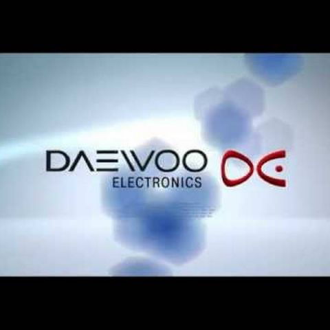 ارقام صيانة ثلاجة  دايو  مدينة نصر 01010916814