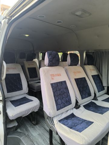 ايجار باص 15 راكب الى بورسعيد 3