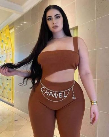 مساج في شرم ودهب بربفيت مدربات اجانب احجز 