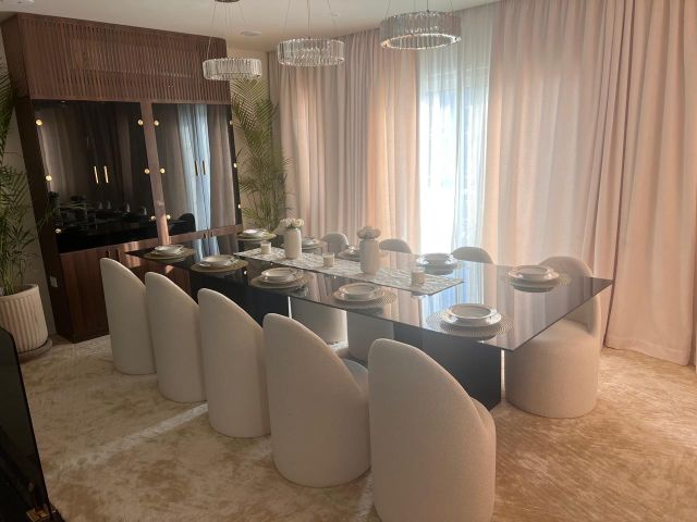 تملك واستثمر بارقى كمبوند  2