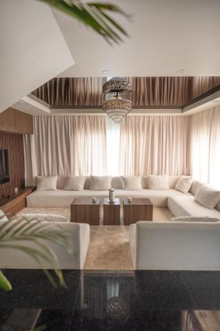 تملك واستثمر بارقى كمبوند  3