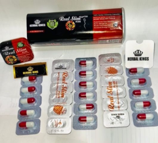 كبسولات ريل سليم بلس تعزز حرق الدهون المتراكمة  وتفتيتها في الجسم 2