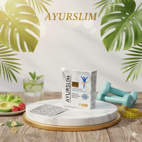 AyuRO SLIM التفتيت الفوري للدهون ونحت الجسم بسهولة01208615248