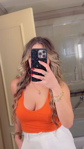 عندنا احلى دلع من اللى اتمنع وجلسات مليانه اهااات 2