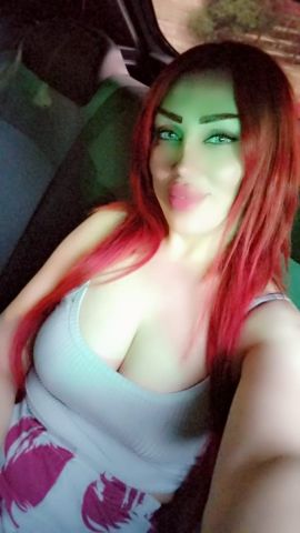 المتعة والهيجان والأوضاع اللى فى كل مكان