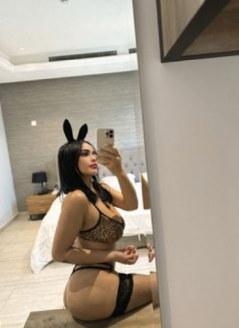 عروض ولا فى الخيال واحلى بنات هتدلعك وتمتعك برايفت 2