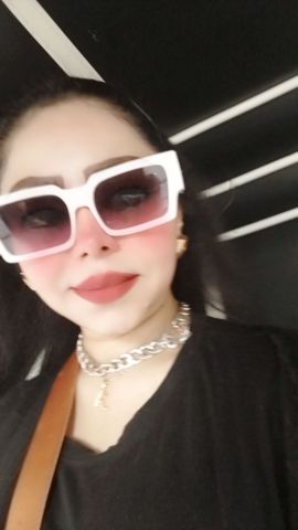 تعالي ادلعك 2