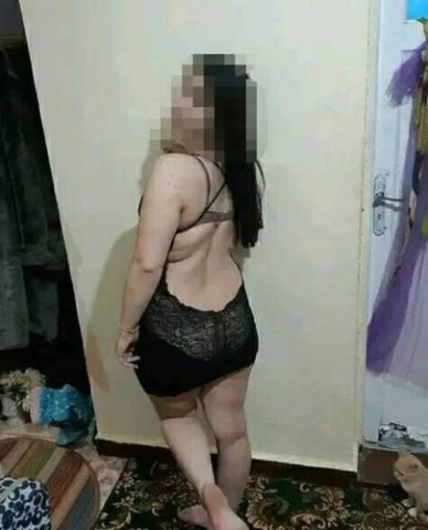 جلسه مساج وسبا مريح جدا متاح الاسكندرية والقاهرة