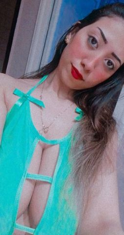 تفاصيل جديده لمسات بريفيت بالقاهرة والاسكندرية 