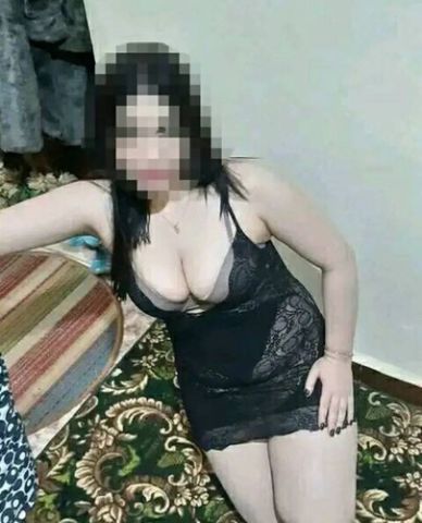 مساج ريليشن و فرعوني عشان تستمتع وتجدد نشاطك من تاني انسي ضغوطك -