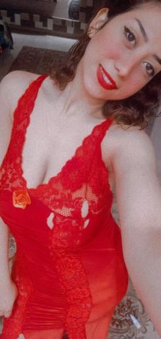 عنوان الراحة يبدأ من عندنا مساج بريفيت في القاهرة والاسكندرية