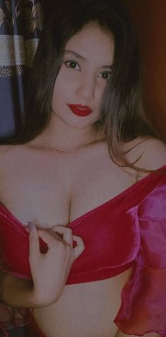 مدربه برايفت مساج ريليشن في افضل اماكن القاهره و الاسكندرية -