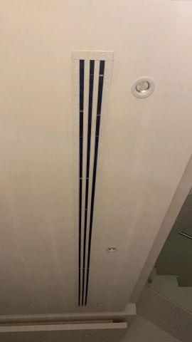 تكييف كاريير كونسيلد 7.5 حصان سعر تكييف كاريير كونسيلد 5 حصان   5