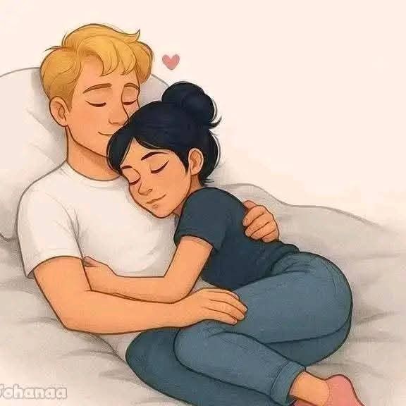  هاي انا ماهي من الشيخ زايد