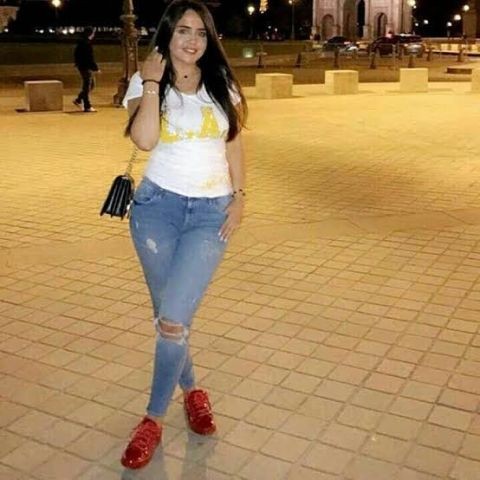  هاي انا ماهي من الشيخ زايد 2