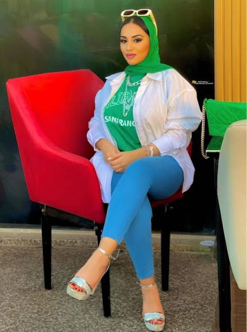 مساج برايفت Native refreshment 