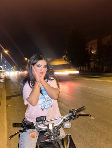 مساج برايفت Definitely of calming 