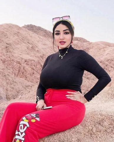 مساج برايفت Gorgeous of therapy 