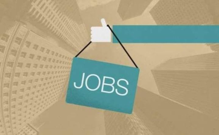 مطلوب مدربه مساج لعمل دائم براتب يومي ثابت 