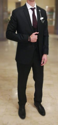 massage and escort 2