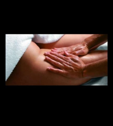 مدرب مساج برايفت للرجال في القاهره 