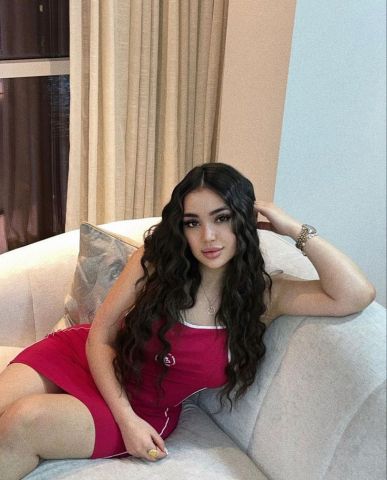 تعال ادلعك واحطه وامتعك قولي اي هيمنعك نحطه لبعض -