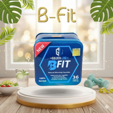 بي فيت الحل الذكي لجسم رشيق وحرق دهون سريع بدون حرمان01208615248