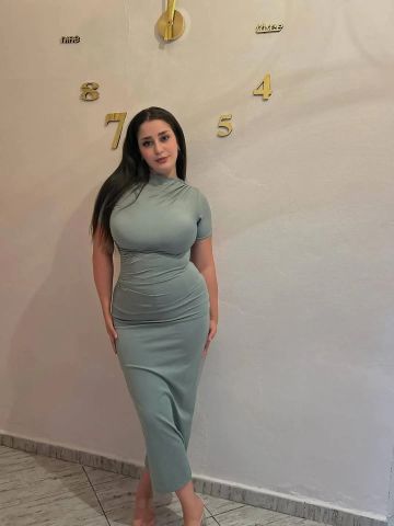 مساج برايفت Junction relief 