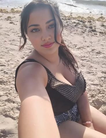 مساج برايفت Delightness string 