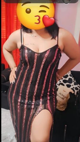 الاسكندريه 