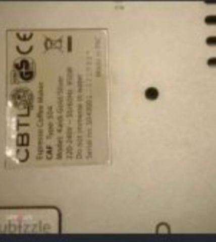 الجيزة امبابة 