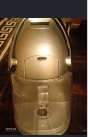 الجيزة امبابة  2