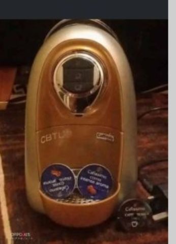 الجيزة امبابة  3