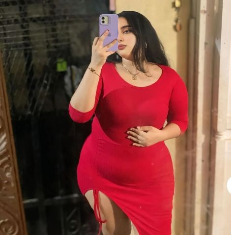 مساج برايفت Invigorating standing 