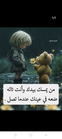 ابحث عن مدام او سيده ترغب ب المتعه 2