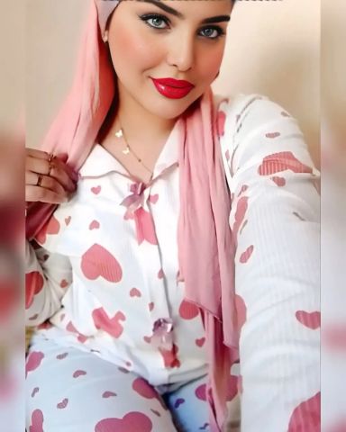 مساج برايفت Desiring fitness 