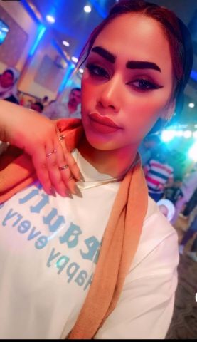 مطلوب موظفات سيدات وبنات لايشترط الخبرة للعمل بالمساج