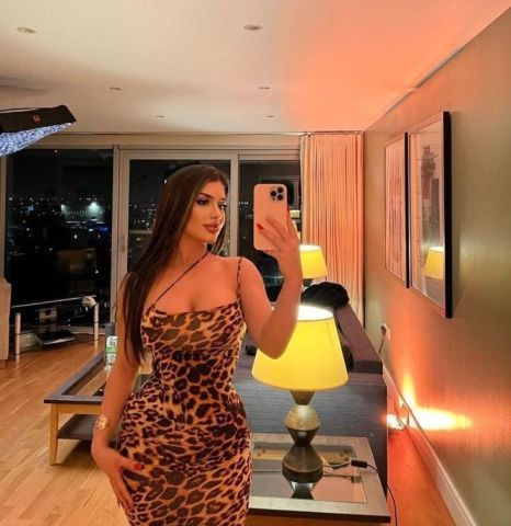 تعال وجرب الاوف يح عشان تلعب وتحطه صح واعملك الي نفسك فيه