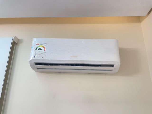 سعر تكييف فريش 2.25 حصان 2025 3