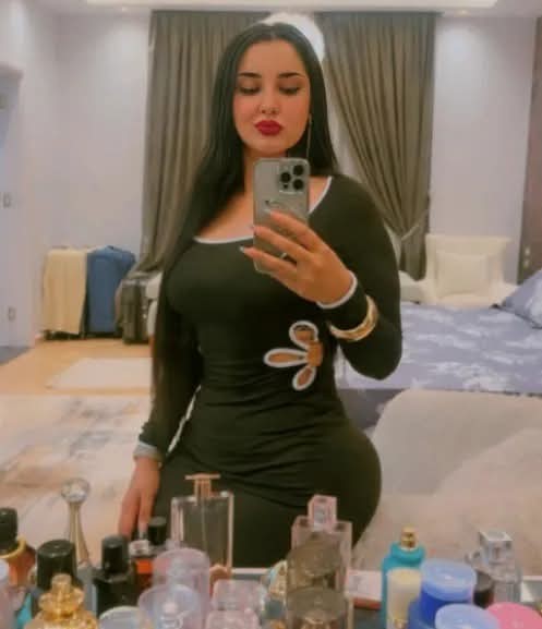 مساج برايفت Shiny vivacity 