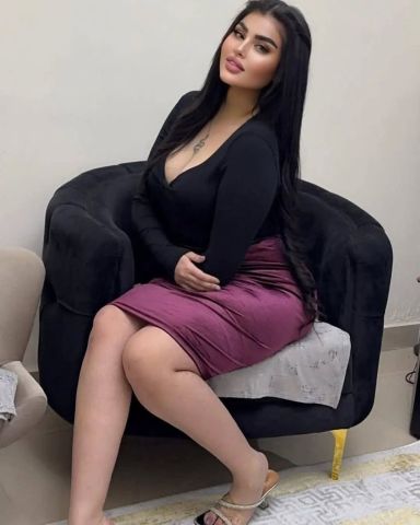 مساج برايفت Equivalent of verve 