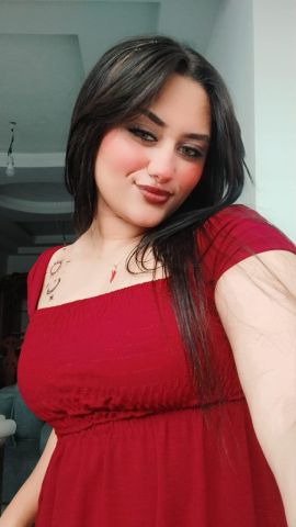 شوشو للدلع 