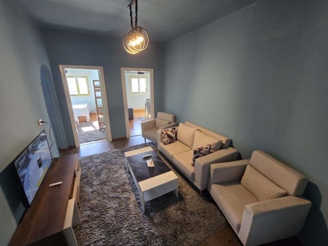 الشاطبي بجوار مجمع الكليات في منطقه مميزه و فيو بحر مفتوح