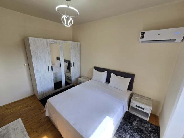 الشاطبي بجوار مجمع الكليات في منطقه مميزه و فيو بحر مفتوح 2