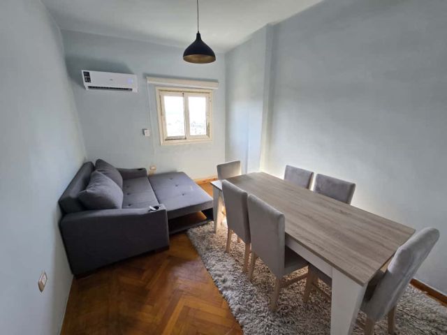 الشاطبي بجوار مجمع الكليات في منطقه مميزه و فيو بحر مفتوح 6