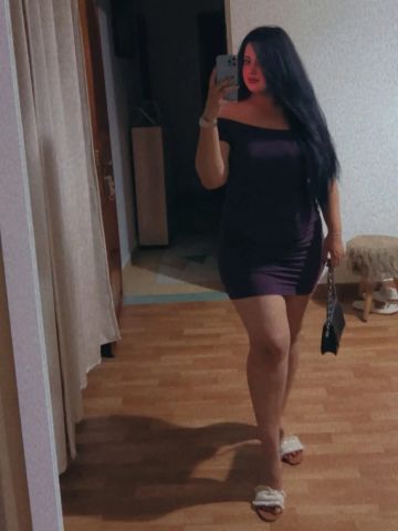 مساج برايفت Majestic treating 