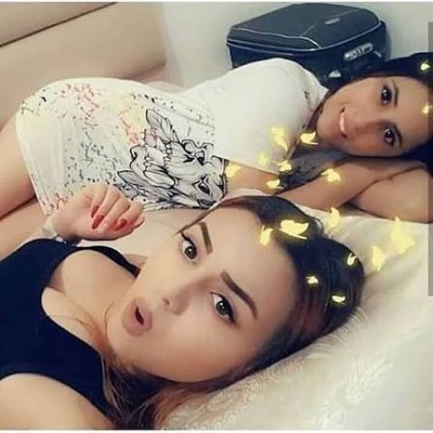 مساج في شرم ودهب بربفيت  في فندقك احجز الان 