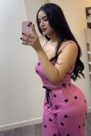 مساج برايفت Fixing of verve 