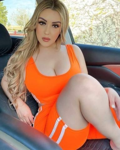 ريلايشن مساج مدربه بريفت نونا الدلع مساج ريليشن للرجال 4